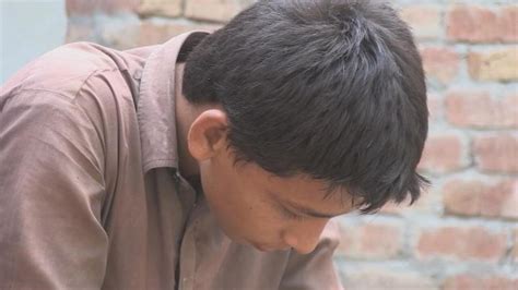 pakistani boy boy sex|Pakistan reeling from child sex abuse scandal